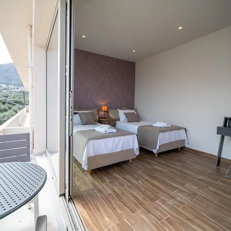 Luxury House - Center - Sleeps 8 Dom wakacyjny